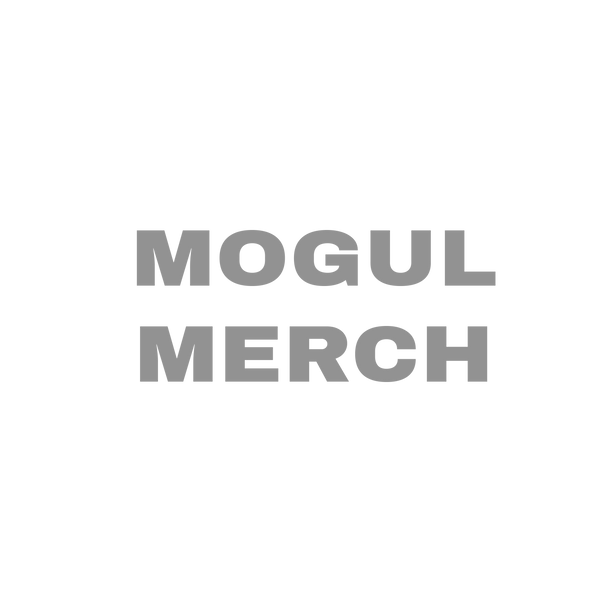 Mogul Merch Shop